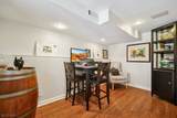 35 Lenox Ter - Photo 36