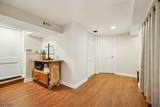 35 Lenox Ter - Photo 39