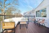 35 Lenox Ter - Photo 40
