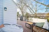 35 Lenox Ter - Photo 41