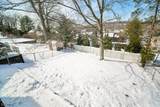 35 Lenox Ter - Photo 42