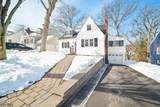 35 Lenox Ter - Photo 43