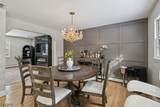 5 Summit Ave - Photo 10