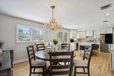 5 Summit Ave - Photo 11