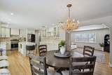 5 Summit Ave - Photo 12