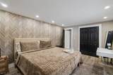 5 Summit Ave - Photo 13