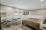 5 Summit Ave - Photo 14