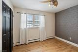 5 Summit Ave - Photo 16
