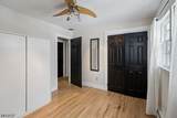 5 Summit Ave - Photo 17