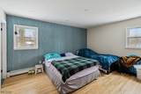 5 Summit Ave - Photo 18