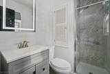 5 Summit Ave - Photo 19