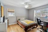 5 Summit Ave - Photo 20