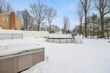 5 Summit Ave - Photo 23
