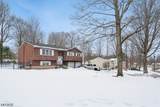 5 Summit Ave - Photo 24