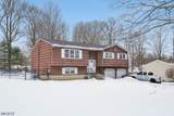 5 Summit Ave - Photo 25