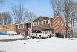5 Summit Ave - Photo 26
