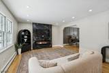 5 Summit Ave - Photo 3