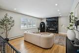 5 Summit Ave - Photo 4