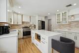 5 Summit Ave - Photo 5