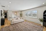 5 Summit Ave - Photo 6