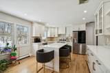 5 Summit Ave - Photo 7