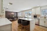 5 Summit Ave - Photo 8
