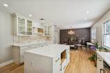 5 Summit Ave - Photo 9