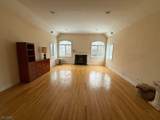 6 Trout Brook Ct - Photo 10