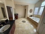 6 Trout Brook Ct - Photo 11