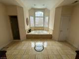 6 Trout Brook Ct - Photo 12