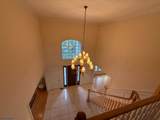 6 Trout Brook Ct - Photo 13