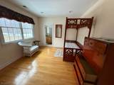 6 Trout Brook Ct - Photo 14