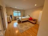 6 Trout Brook Ct - Photo 15