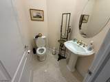 6 Trout Brook Ct - Photo 16