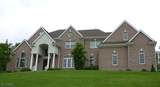 6 Trout Brook Ct - Photo 2