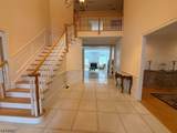6 Trout Brook Ct - Photo 3