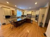 6 Trout Brook Ct - Photo 5