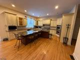 6 Trout Brook Ct - Photo 6