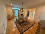 6 Trout Brook Ct - Photo 7