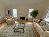 6 Trout Brook Ct - Photo 8