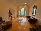 6 Trout Brook Ct - Photo 9