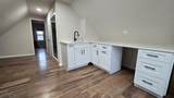 411 Lanza Ave - Photo 4
