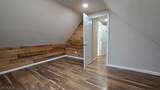 411 Lanza Ave - Photo 5