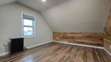 411 Lanza Ave - Photo 6