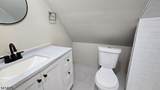 411 Lanza Ave - Photo 9