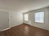3 Prospect St - Photo 10