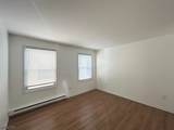 3 Prospect St - Photo 11