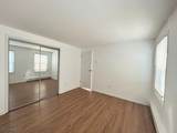 3 Prospect St - Photo 13