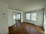 3 Prospect St - Photo 14