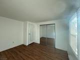 3 Prospect St - Photo 15